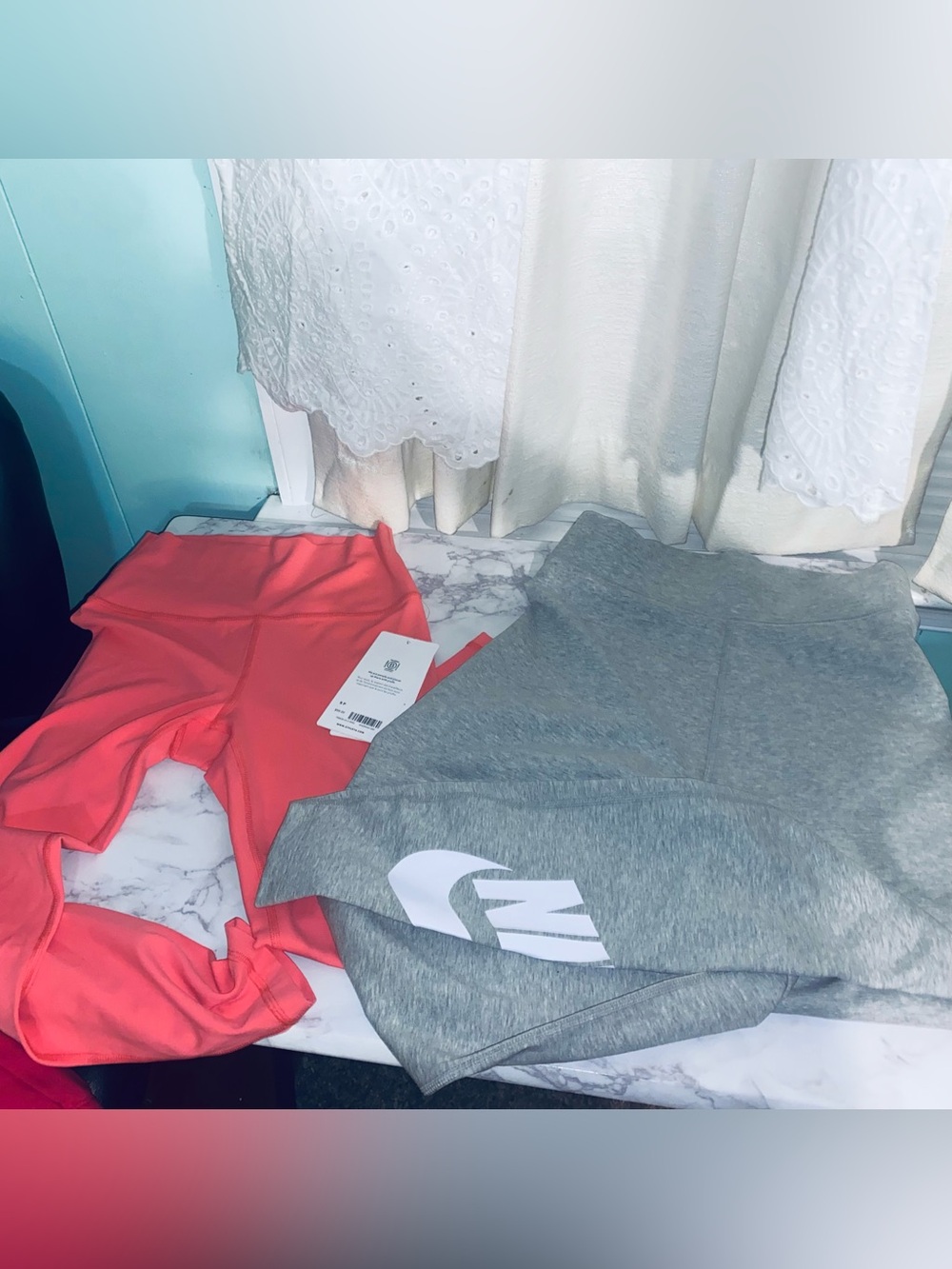 Kids clothing subcategory classification